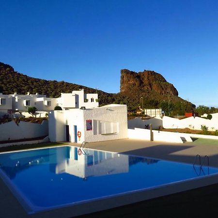 Casa Lola Apartment Agaete  Bagian luar foto